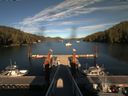 ./images/calvert/dock/20180809/dock20180809_182504.jpg