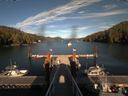 ./images/calvert/dock/20180809/dock20180809_183004.jpg