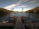./images/calvert/dock/20180809/dock20180809_183504.jpg