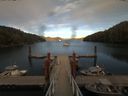 ./images/calvert/dock/20180809/dock20180809_184004.jpg