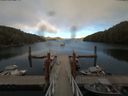 ./images/calvert/dock/20180809/dock20180809_184502.jpg
