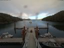 ./images/calvert/dock/20180809/dock20180809_185004.jpg