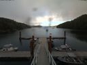 ./images/calvert/dock/20180809/dock20180809_185503.jpg
