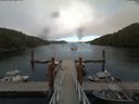 ./images/calvert/dock/20180809/dock20180809_190002.jpg