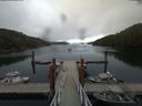 ./images/calvert/dock/20180809/dock20180809_190504.jpg