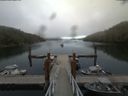 ./images/calvert/dock/20180809/dock20180809_191002.jpg