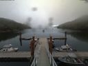./images/calvert/dock/20180809/dock20180809_191504.jpg