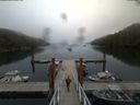 ./images/calvert/dock/20180809/dock20180809_192004.jpg