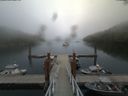 ./images/calvert/dock/20180809/dock20180809_192504.jpg