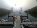 ./images/calvert/dock/20180809/dock20180809_193004.jpg