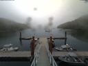 ./images/calvert/dock/20180809/dock20180809_193502.jpg