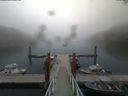./images/calvert/dock/20180809/dock20180809_194003.jpg