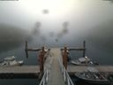 ./images/calvert/dock/20180809/dock20180809_194501.jpg