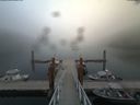 ./images/calvert/dock/20180809/dock20180809_195003.jpg