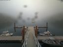 ./images/calvert/dock/20180809/dock20180809_195501.jpg