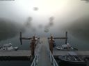 ./images/calvert/dock/20180809/dock20180809_200002.jpg