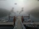 ./images/calvert/dock/20180809/dock20180809_200504.jpg