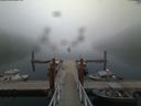 ./images/calvert/dock/20180809/dock20180809_201002.jpg