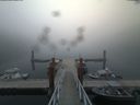 ./images/calvert/dock/20180809/dock20180809_202004.jpg