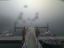 ./images/calvert/dock/20180809/dock20180809_202503.jpg