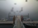 ./images/calvert/dock/20180809/dock20180809_203003.jpg