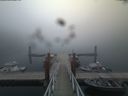 ./images/calvert/dock/20180809/dock20180809_203501.jpg