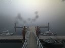 ./images/calvert/dock/20180809/dock20180809_204004.jpg