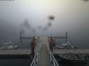 ./images/calvert/dock/20180809/dock20180809_204504.jpg