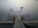 ./images/calvert/dock/20180809/dock20180809_205004.jpg