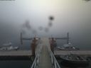 ./images/calvert/dock/20180809/dock20180809_205504.jpg