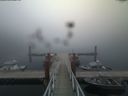 ./images/calvert/dock/20180809/dock20180809_210004.jpg