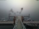 ./images/calvert/dock/20180809/dock20180809_210504.jpg