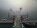 ./images/calvert/dock/20180809/dock20180809_211002.jpg