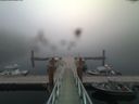 ./images/calvert/dock/20180809/dock20180809_211501.jpg