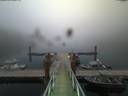 ./images/calvert/dock/20180809/dock20180809_212001.jpg