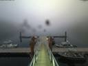 ./images/calvert/dock/20180809/dock20180809_212503.jpg