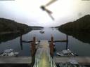 ./images/calvert/dock/20180810/dock20180810_055504.jpg