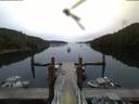 ./images/calvert/dock/20180810/dock20180810_060504.jpg
