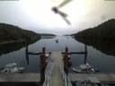 ./images/calvert/dock/20180810/dock20180810_061002.jpg