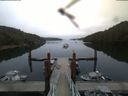 ./images/calvert/dock/20180810/dock20180810_061502.jpg