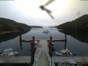 ./images/calvert/dock/20180810/dock20180810_062004.jpg