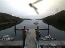 ./images/calvert/dock/20180810/dock20180810_062501.jpg