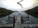 ./images/calvert/dock/20180810/dock20180810_063001.jpg