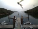 ./images/calvert/dock/20180810/dock20180810_063501.jpg