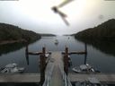 ./images/calvert/dock/20180810/dock20180810_064002.jpg