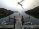./images/calvert/dock/20180810/dock20180810_064502.jpg