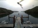 ./images/calvert/dock/20180810/dock20180810_065002.jpg