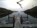 ./images/calvert/dock/20180810/dock20180810_065504.jpg