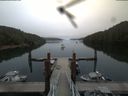 ./images/calvert/dock/20180810/dock20180810_070002.jpg