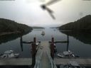 ./images/calvert/dock/20180810/dock20180810_070504.jpg